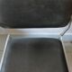 Paire de fauteuils Gijs van der Sluis modèle 57, Pays-Bas 1960