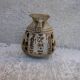 Vase en pierre Egypte