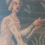 tapestry