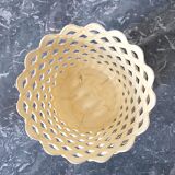 Cache pot vintage EMSA