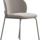 Chaise princeton boconcept