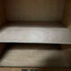 Filing cabinet