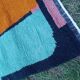 Artisanal tapis marocain 200cmx300cm
