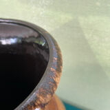 Vase Scheurich ceramics W -Germany