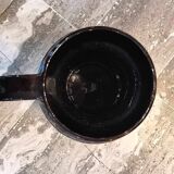 Pottery vase Germany