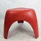 Vitra Tabourets tabouret éléphant Sori Yanagi édition limitée