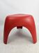 Vitra Tabourets tabouret éléphant Sori Yanagi édition limitée