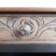 Bedside table/ Side cabinet