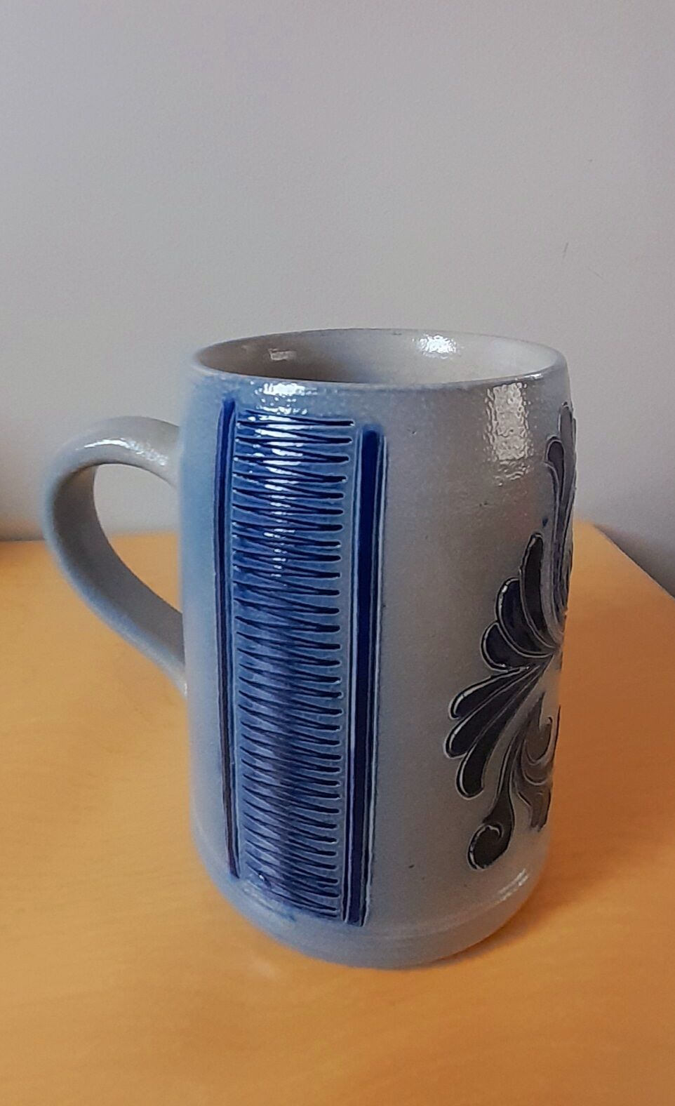 Betschdorf Alsace sandstone choppe