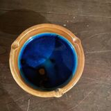 Empty pocket or ashtray La Colombe