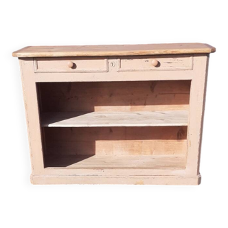 Bibus workshop furniture