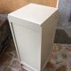 Storage furniture 1 door, 3 drawers