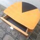 Tripod bedside