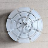 Ceiling light Rudolf Zimmermann Bamberg (L-0202)