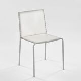 Pairs of Marco MARAN Zip chairs