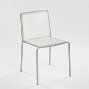 Pairs of Marco MARAN Zip chairs