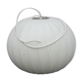 Suspension boule Crisscross M