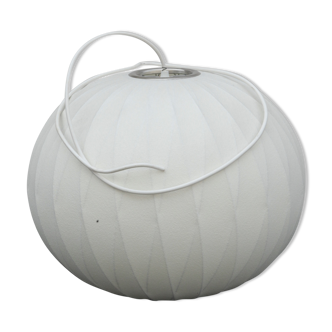 Suspension ball Crisscross M