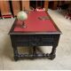 Antique impressive desk