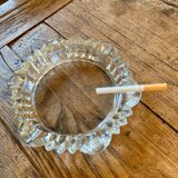 Cendrier vintage