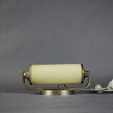 Mid-Century Wall Light, 1960s