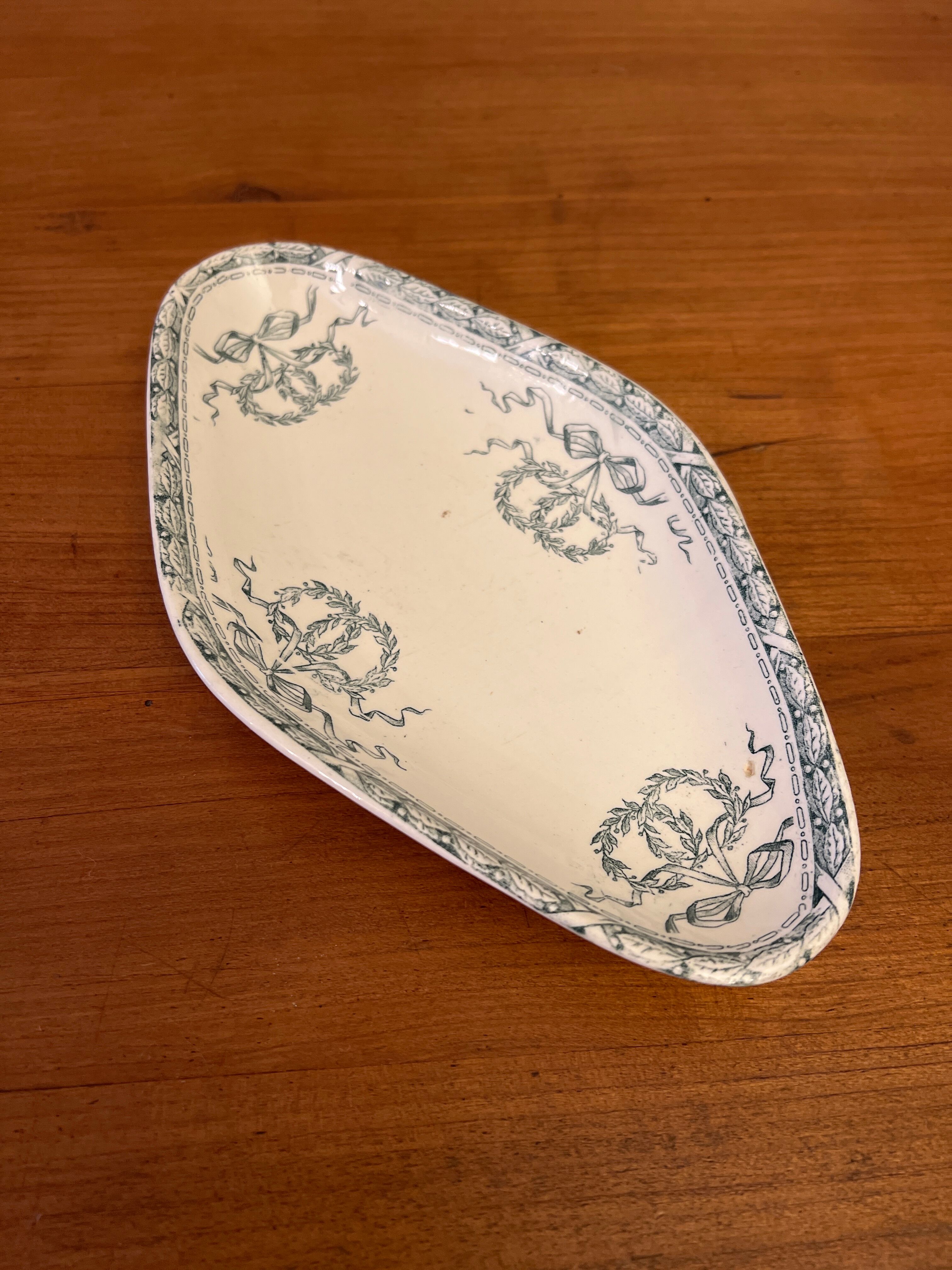 Christmas Pop up 2022 - Old Ravier