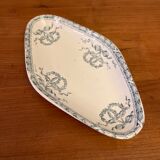 Christmas Pop up 2022 - Old Ravier