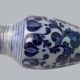 Vase Hubert Krumeich Bestchdorf Alsace