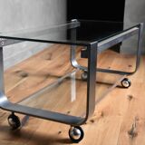 Table basse