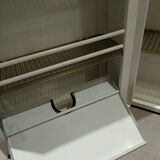 Medicine cabinet from the 60s Rossignol