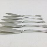 Christofle - Printania Spreaders