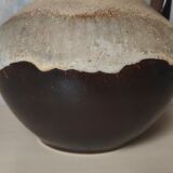 German Scheurich Vase