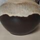 Vase allemand Scheurich