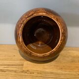 Ball vase