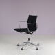 2000s “EA118” chair by Charles & Ray Eames for Vitra, Germany