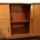 Vintage 60s sideboard