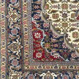 Persian rug 110/160cm