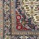 Tapis Persan