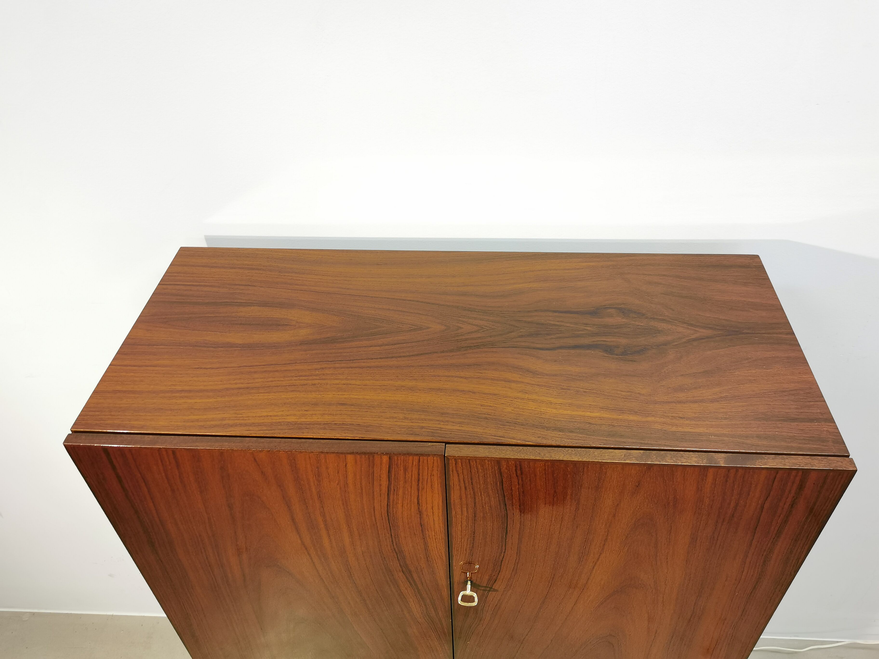 Scandinavian bar AB Förenade Möbelfabrikerna Linköping