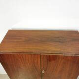 Scandinavian bar AB Förenade Möbelfabrikerna Linköping