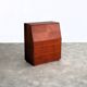vintage wall cupboard | cupboard | 60s | Sweden