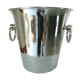 Guy Degrenne champagne bucket