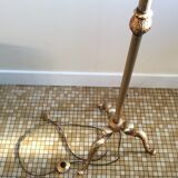 Lampadaire