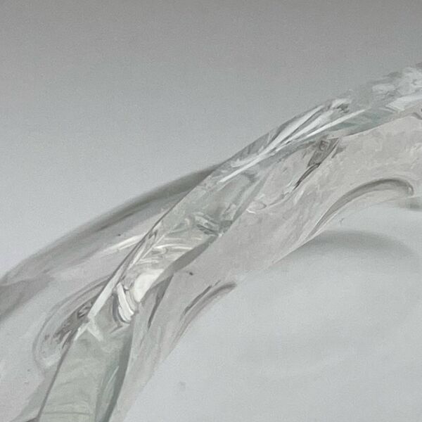 Ensemble de punchs Novy Bor Tchécoslovaquie