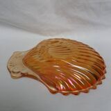Coupelle coquillage vide poche