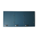 Kitchen top Cabinet