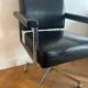 Desk chair