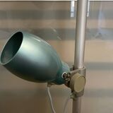 Belux Blossom-14 floor lamp