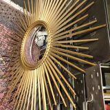 Chaty Vallauris 70cm