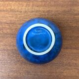 Vintage German vase in ceramic from Thoms Keramik, 1960s.